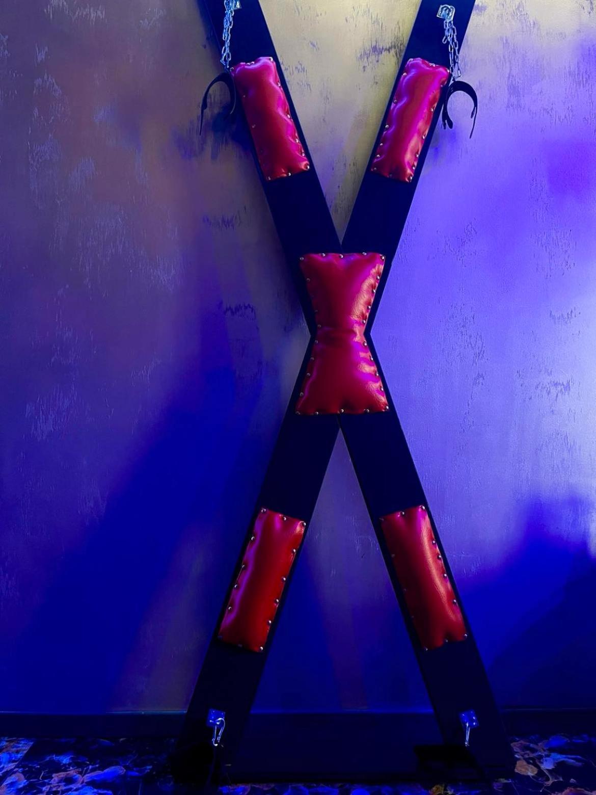 בוקרשט Love Room חדר תמונה